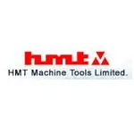 Industrial Tool Cabinet manufacturer in india